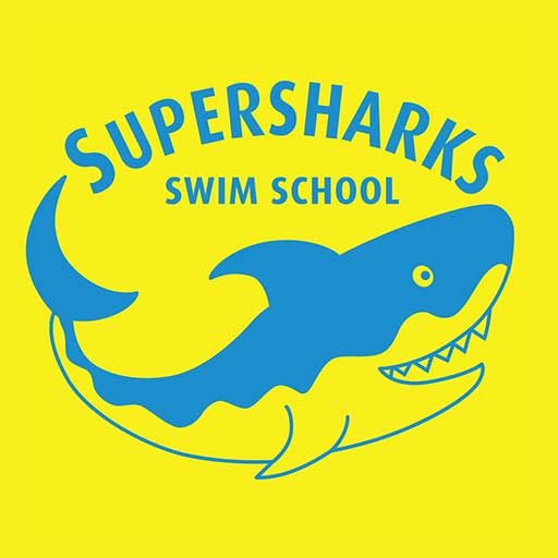 (c) Supersharksswimschool.co.uk